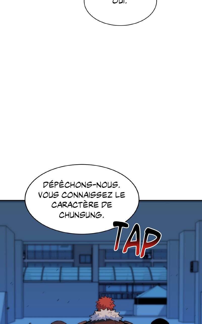 Chapitre 45