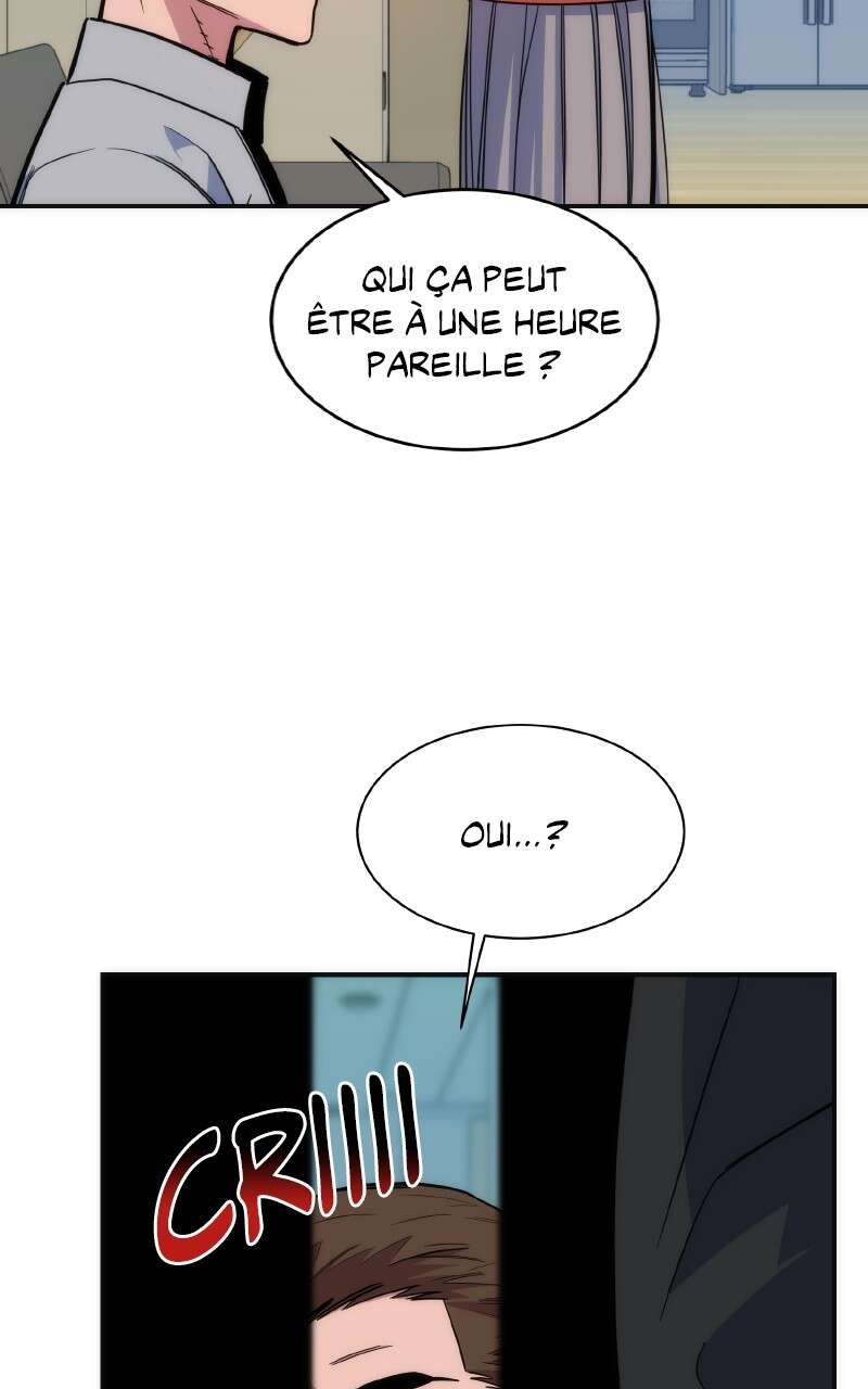 Chapitre 45