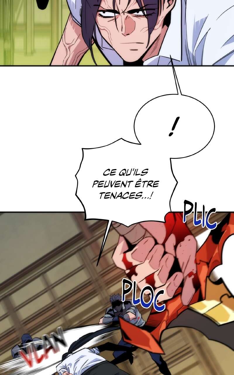 Chapitre 45