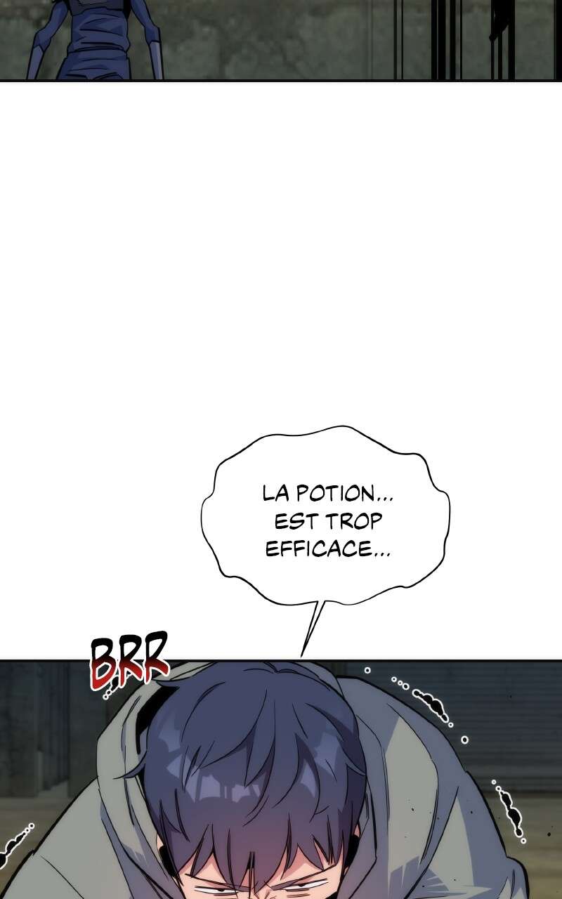 Chapitre 45