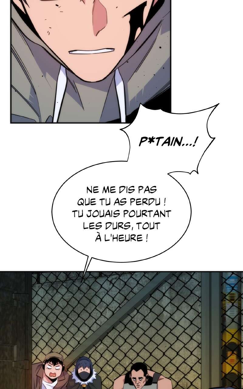 Chapitre 45