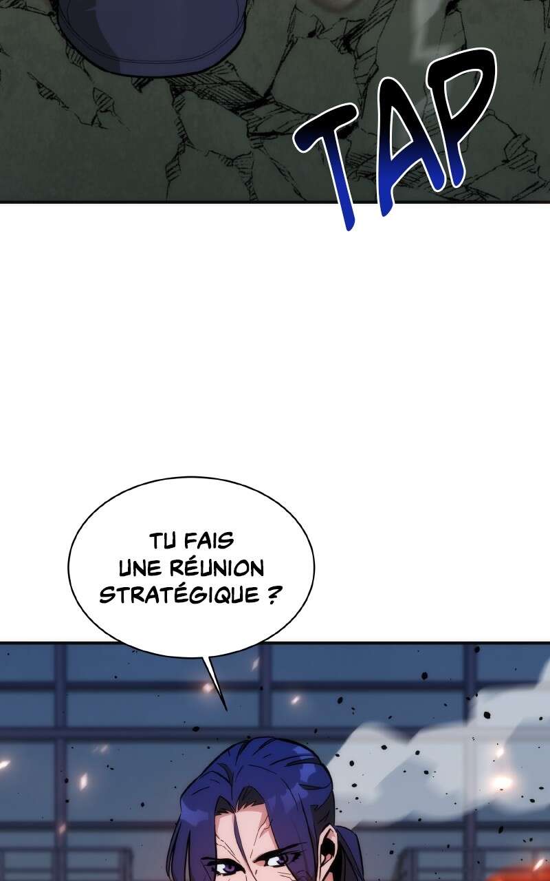 Chapitre 45