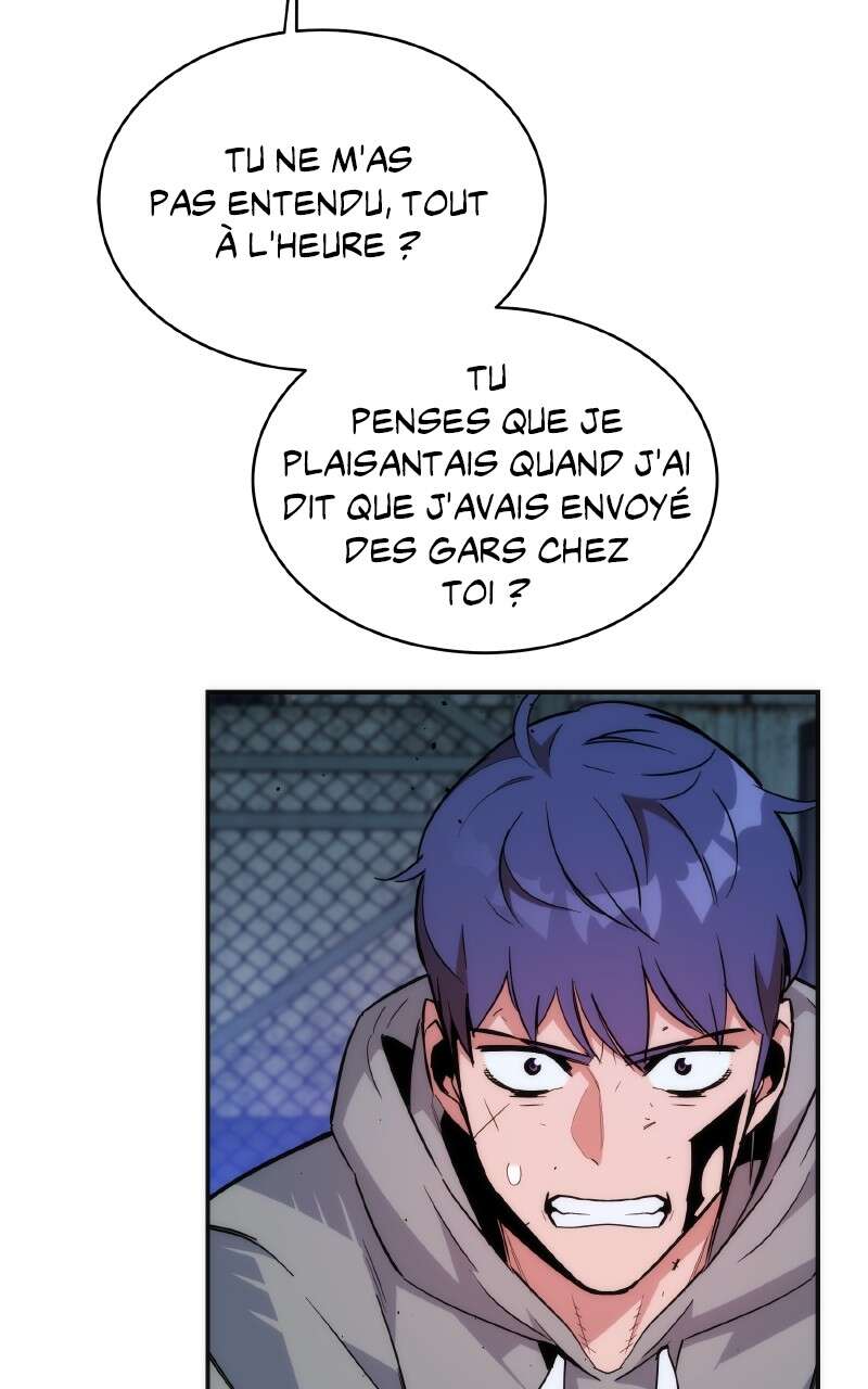 Chapitre 45