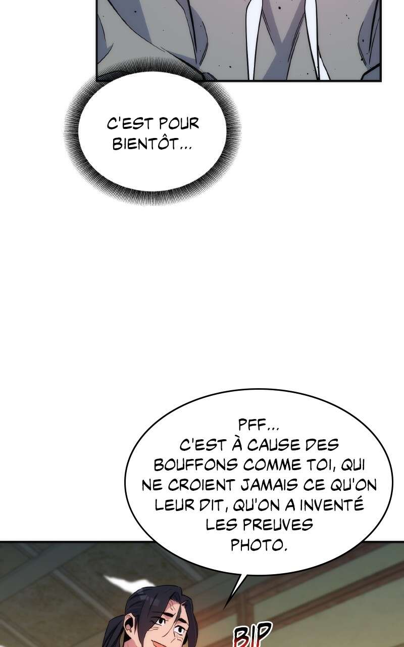 Chapitre 45