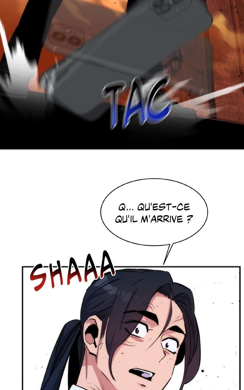 Chapitre 45