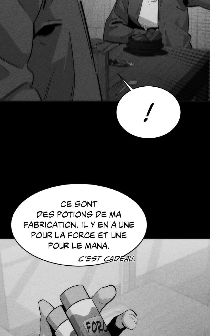 Chapitre 45