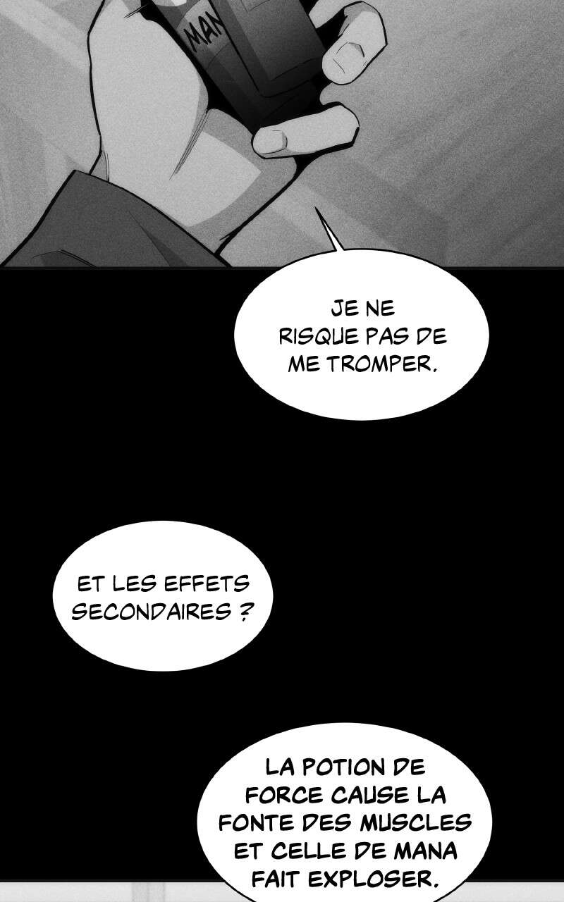 Chapitre 45