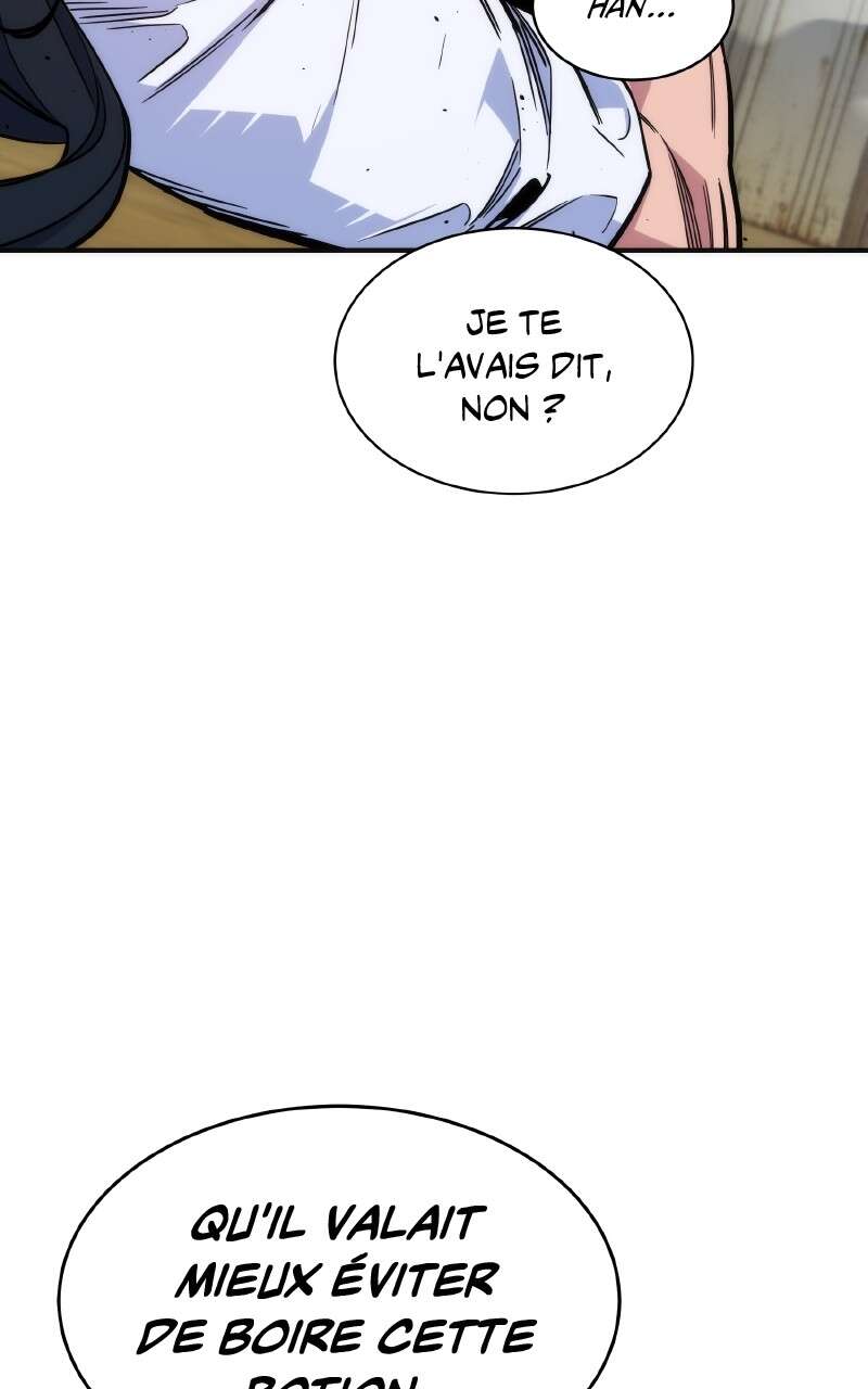 Chapitre 45