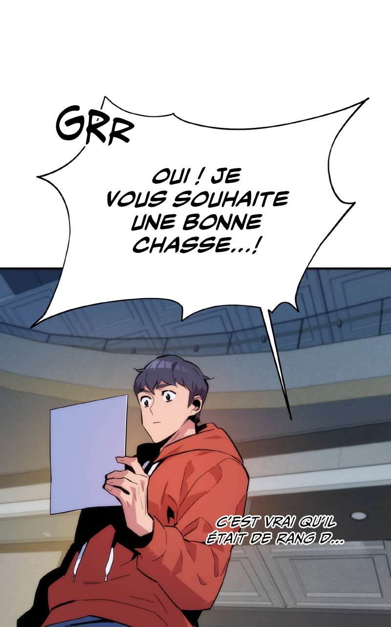 Chapitre 46