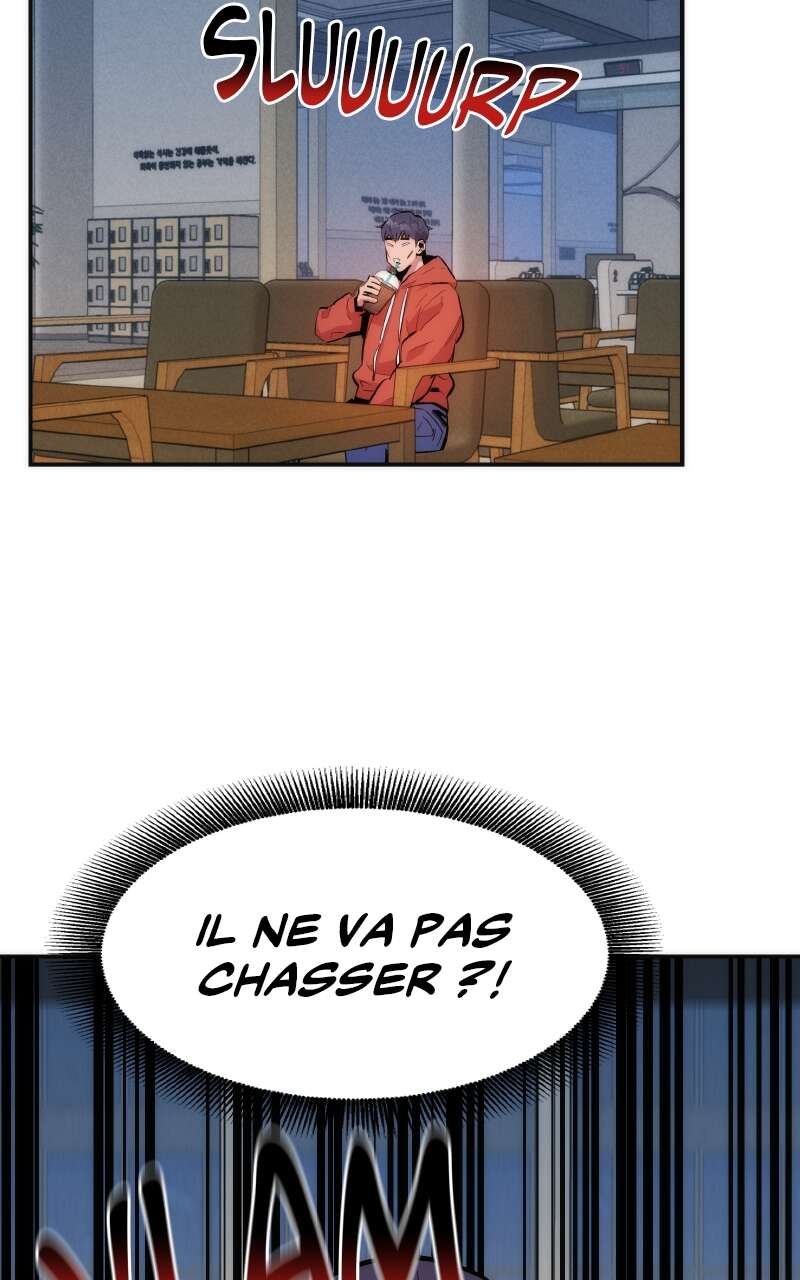 Chapitre 46