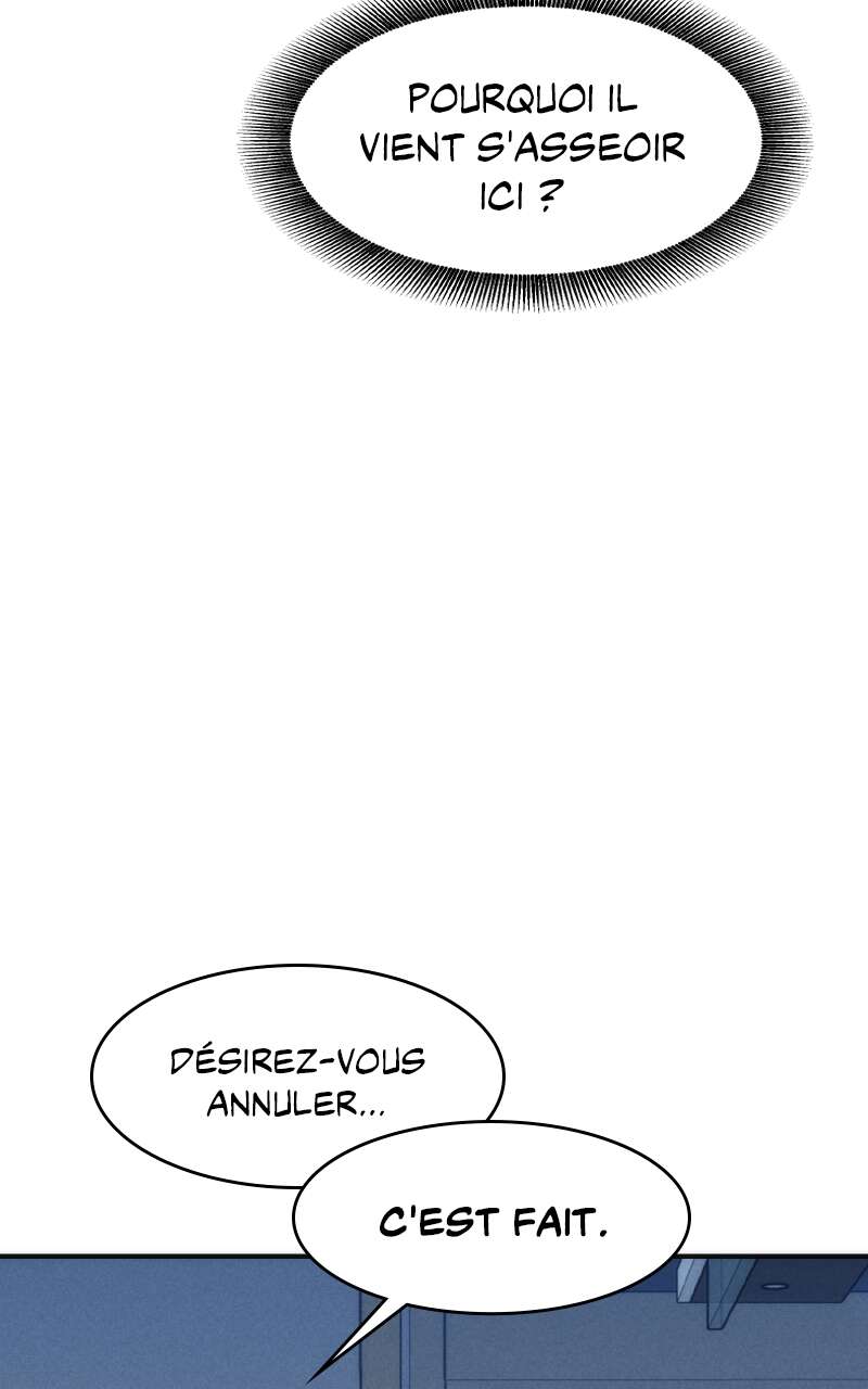 Chapitre 46