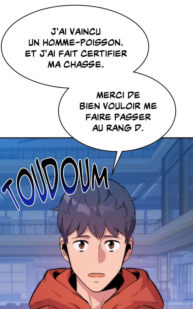 Chapitre 46