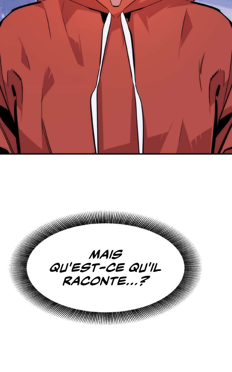 Chapitre 46