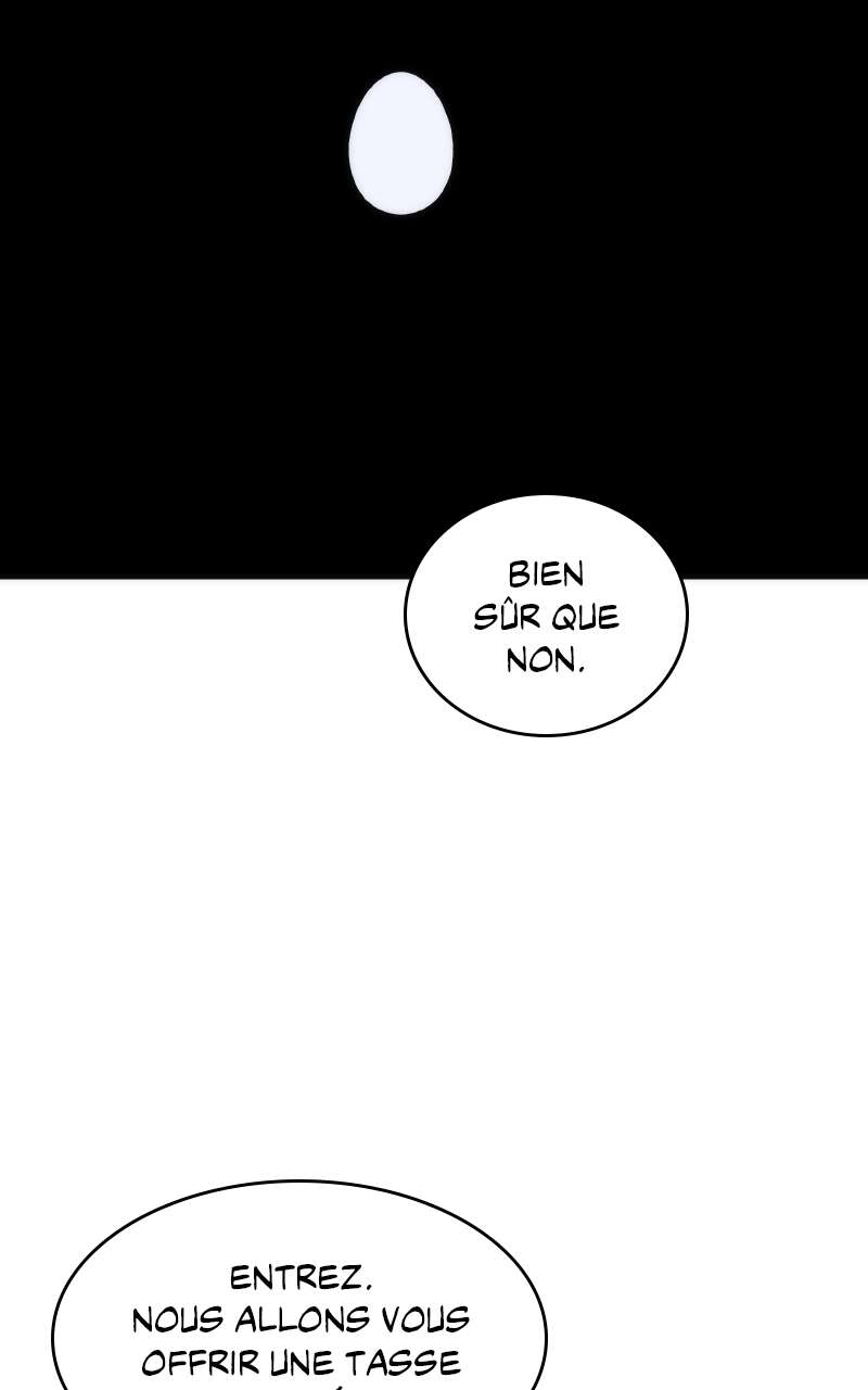 Chapitre 46