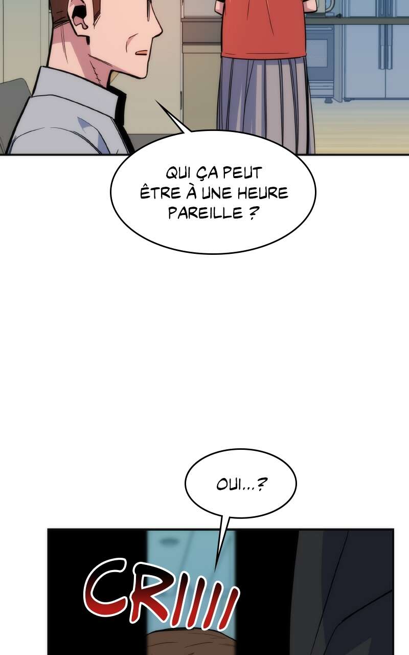 Chapitre 46