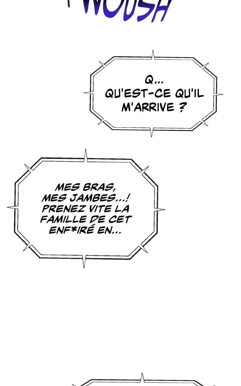 Chapitre 46