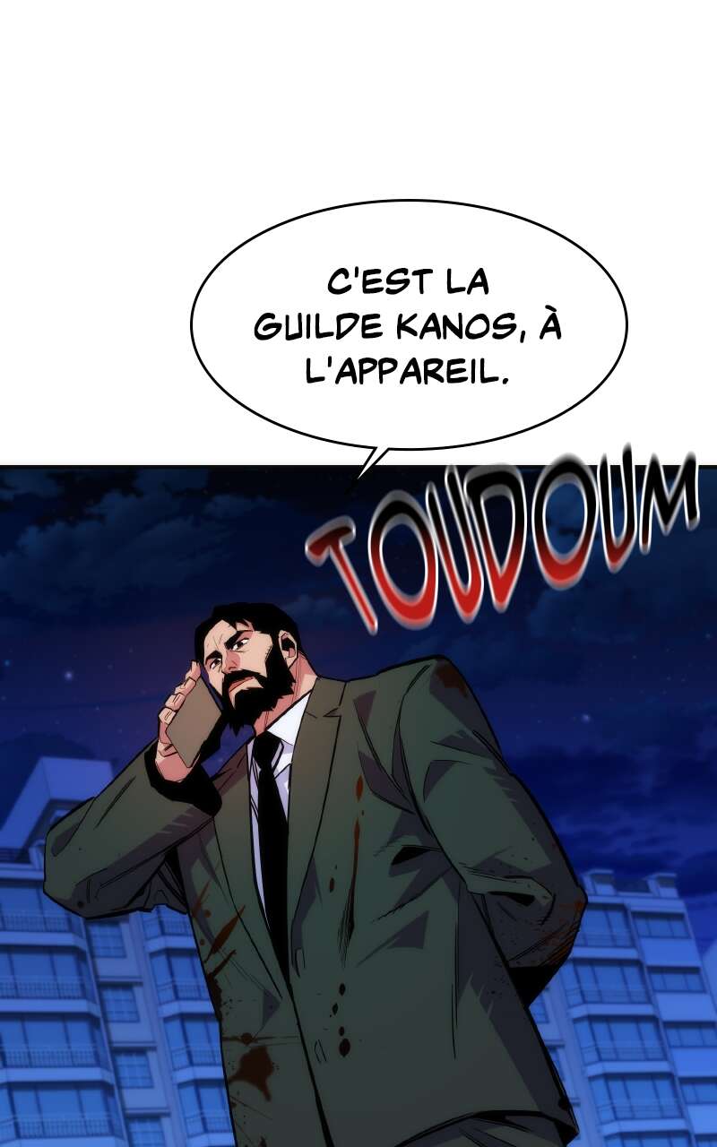 Chapitre 46