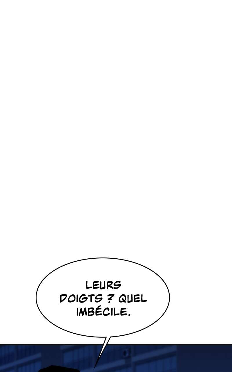 Chapitre 46