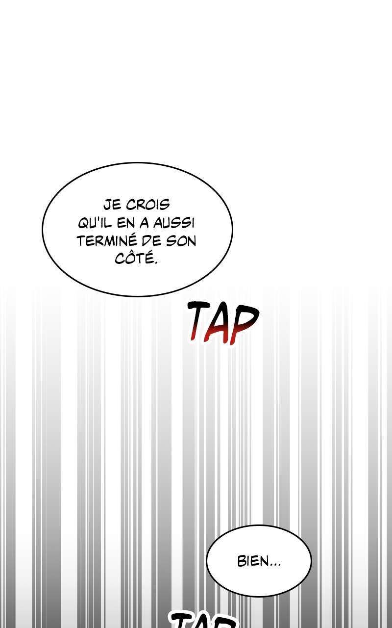 Chapitre 46