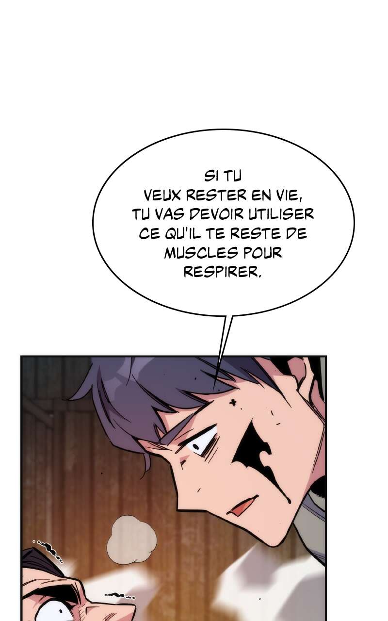 Chapitre 46