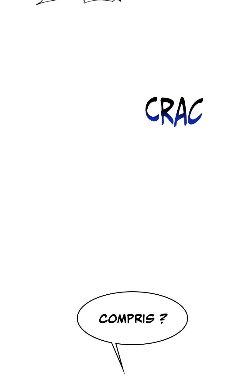 Chapitre 46