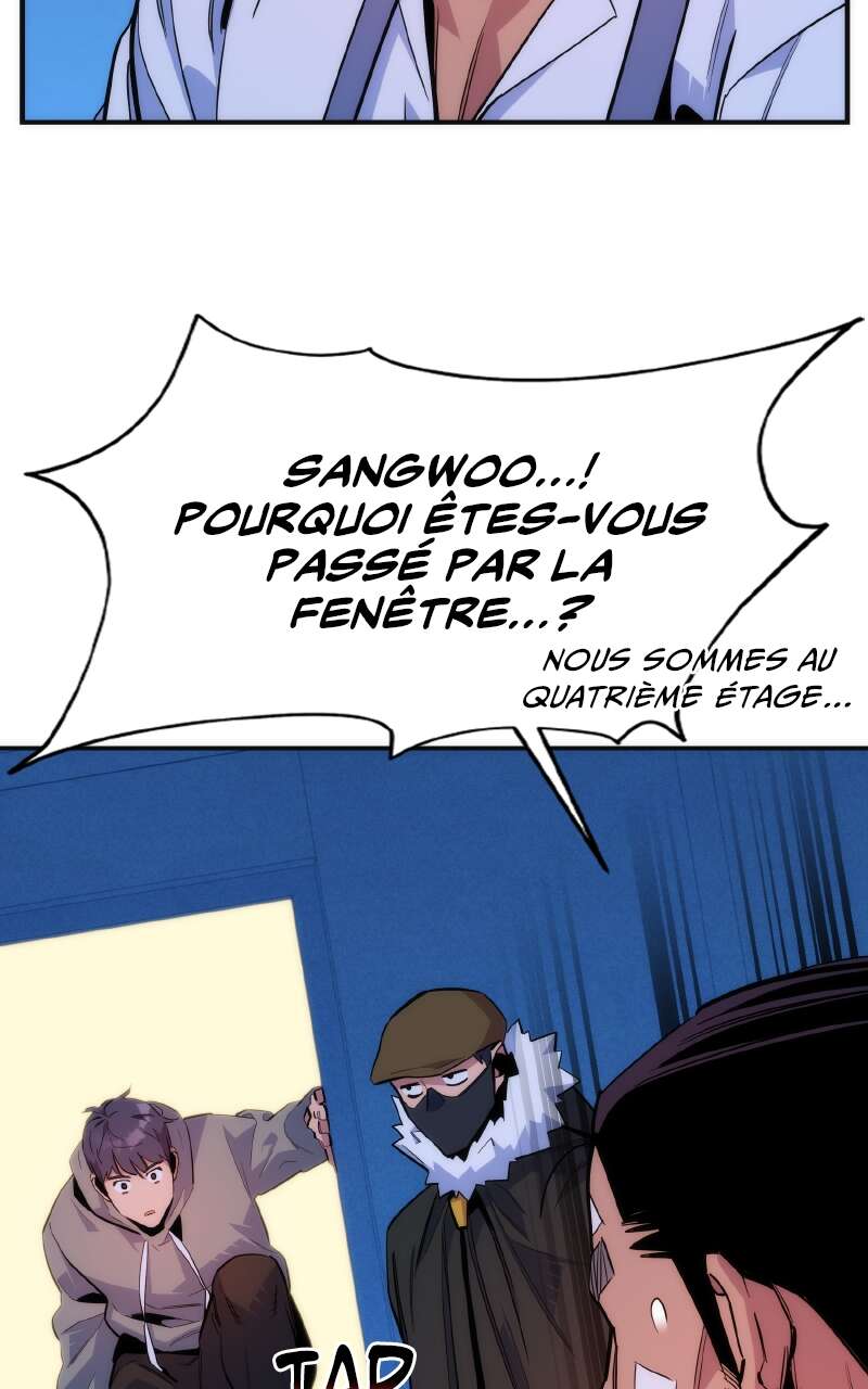 Chapitre 46