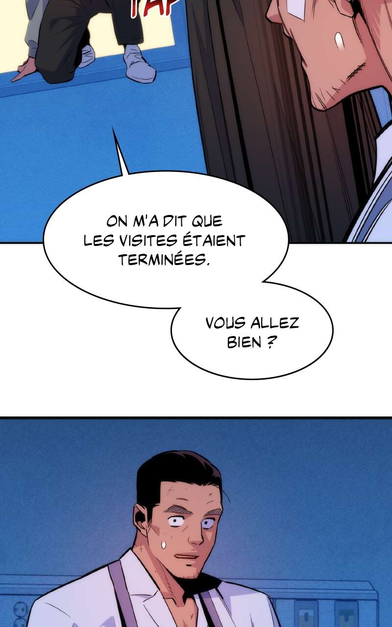 Chapitre 46