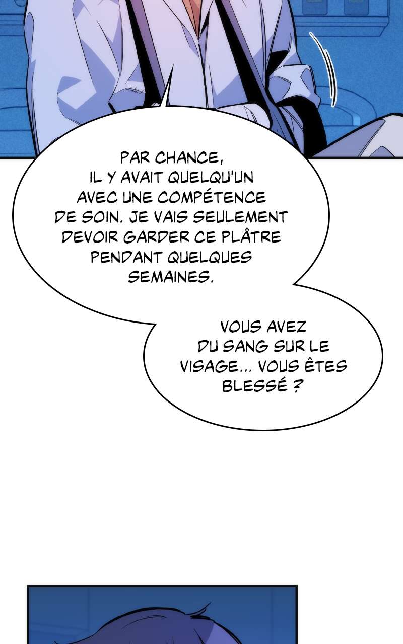 Chapitre 46