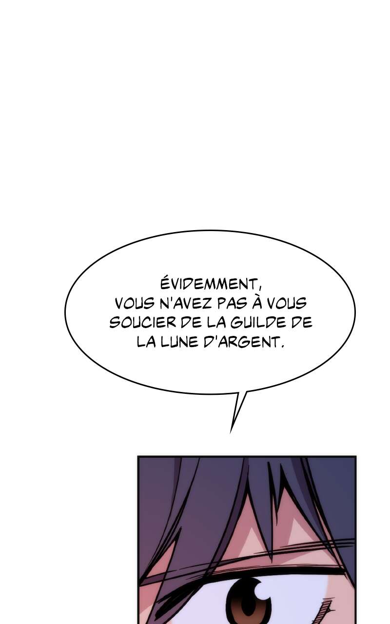 Chapitre 46