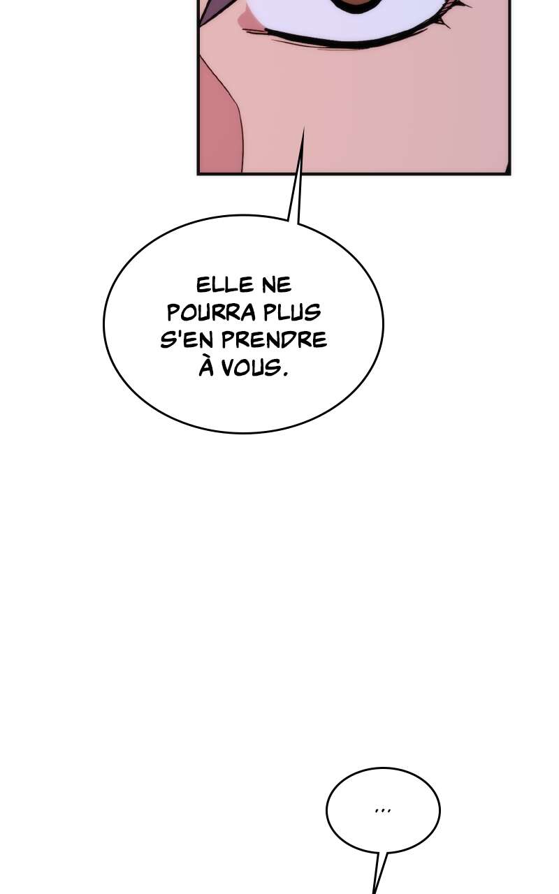 Chapitre 46