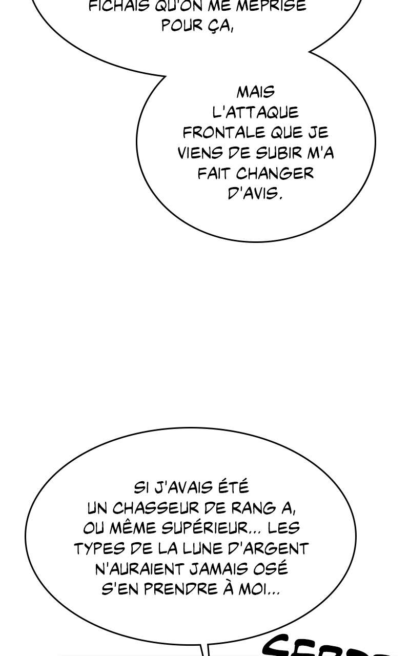 Chapitre 46