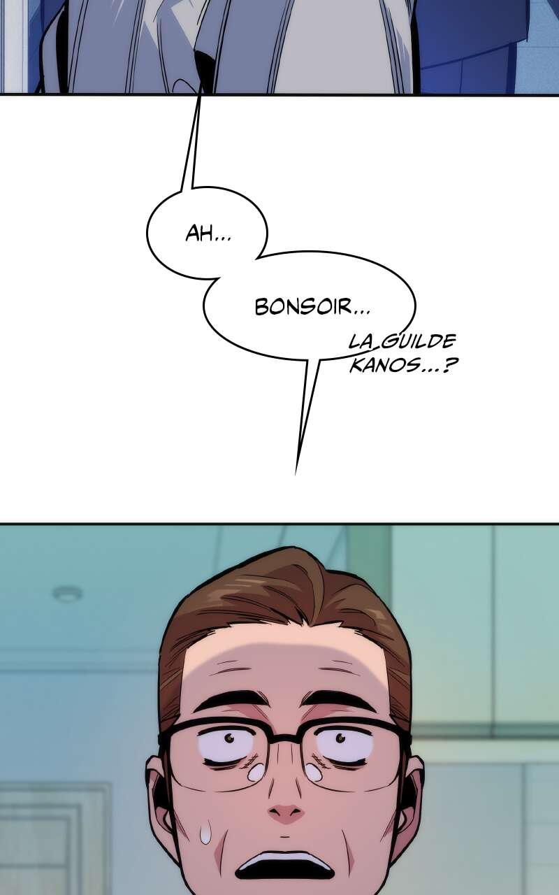 Chapitre 46