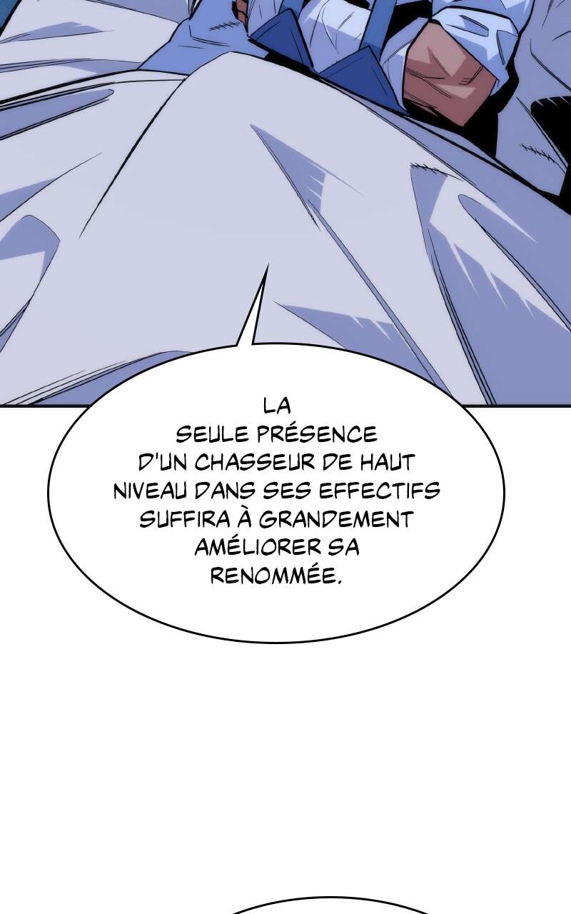 Chapitre 46