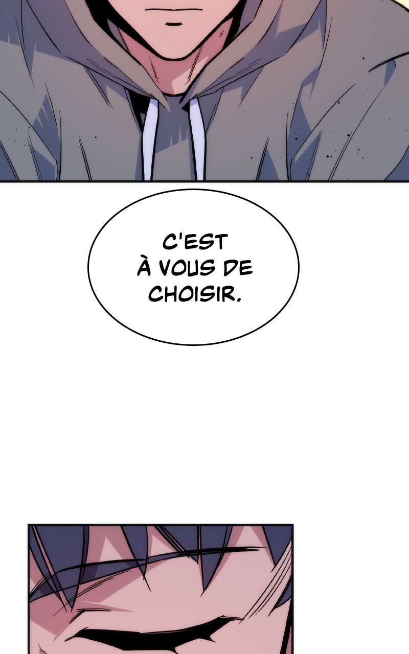 Chapitre 46