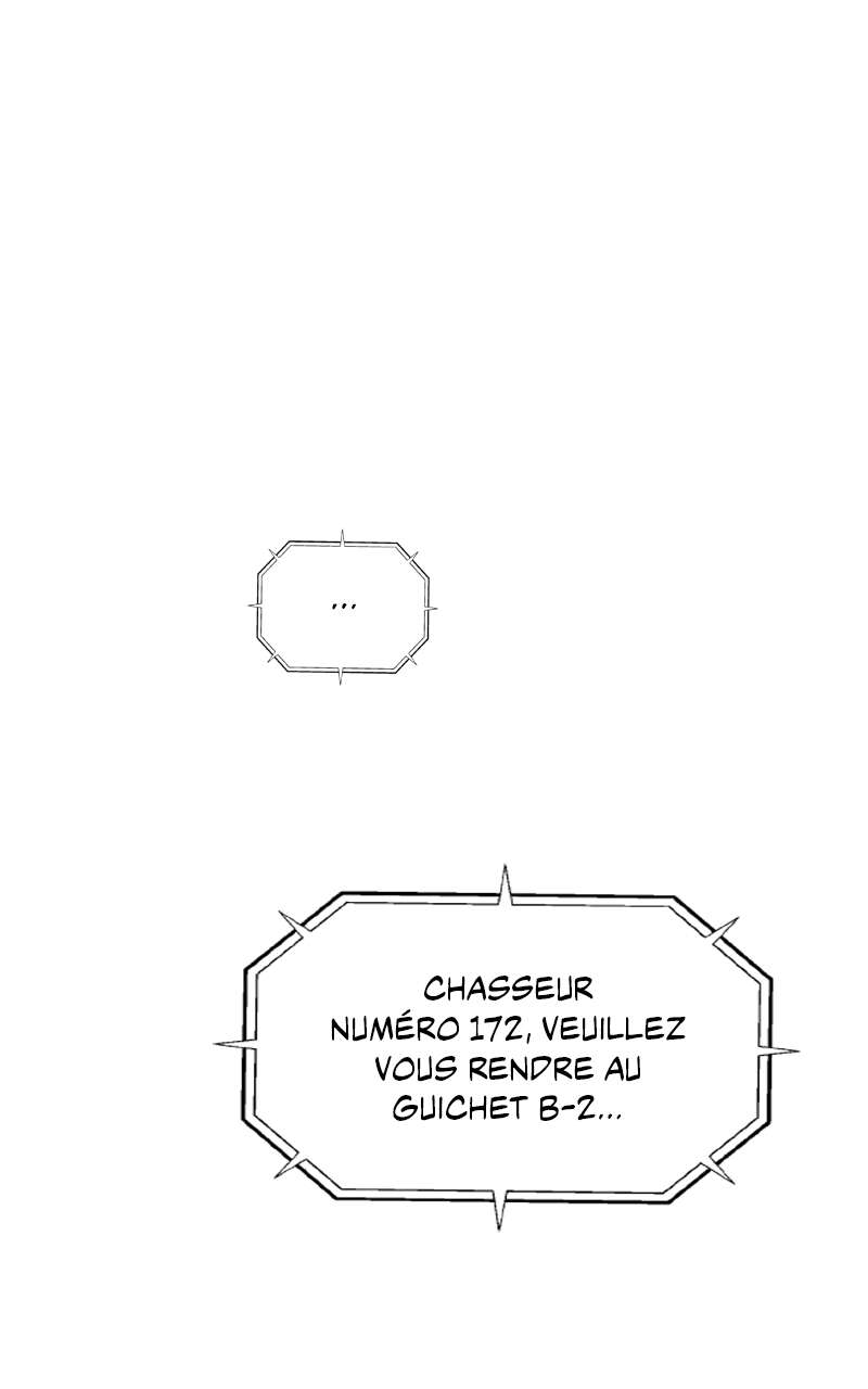 Chapitre 46