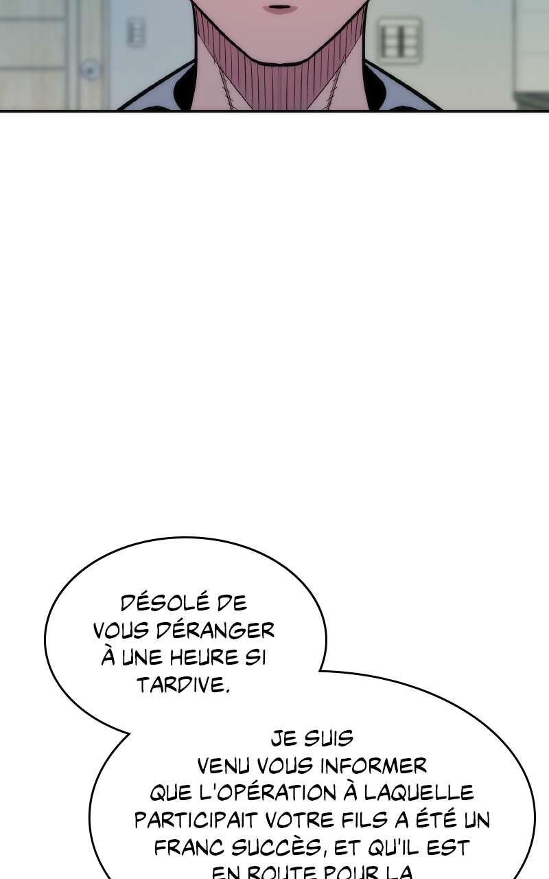 Chapitre 46