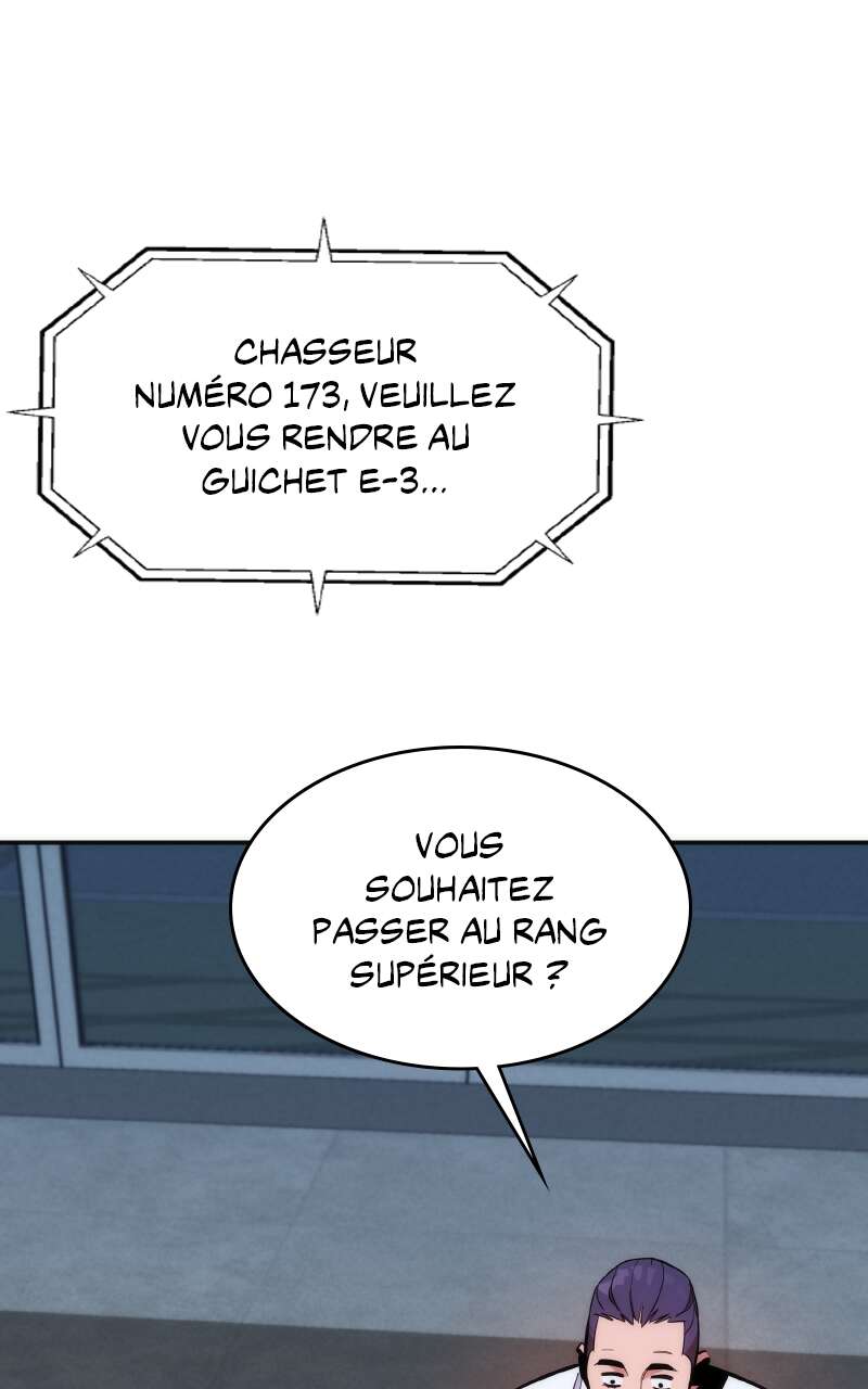 Chapitre 46