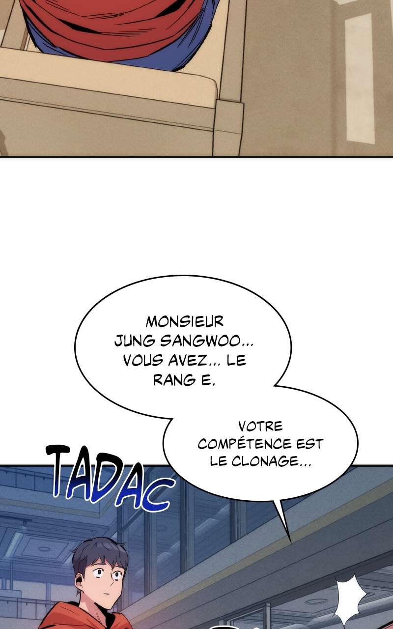 Chapitre 46