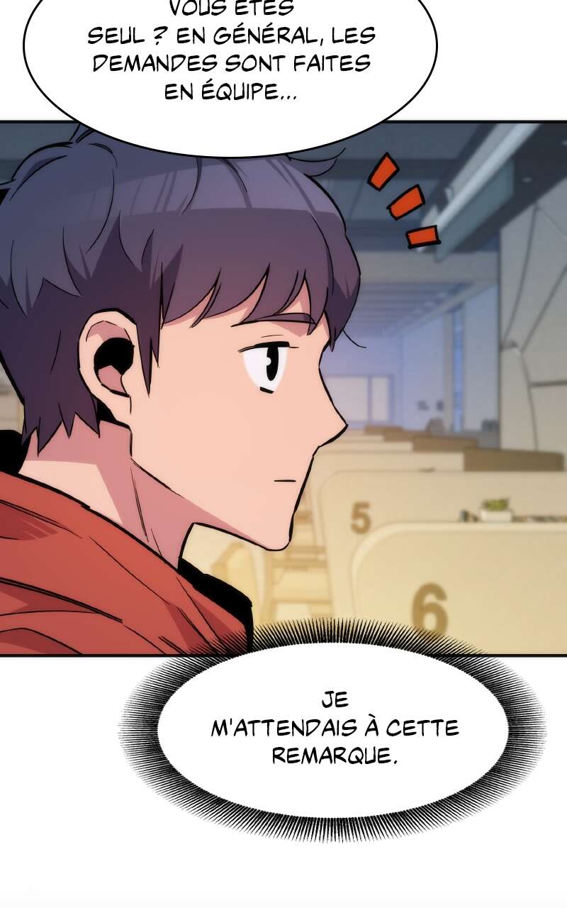 Chapitre 46