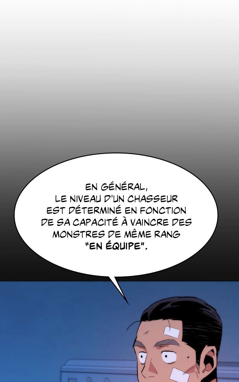 Chapitre 46