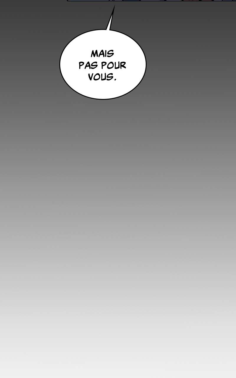 Chapitre 46