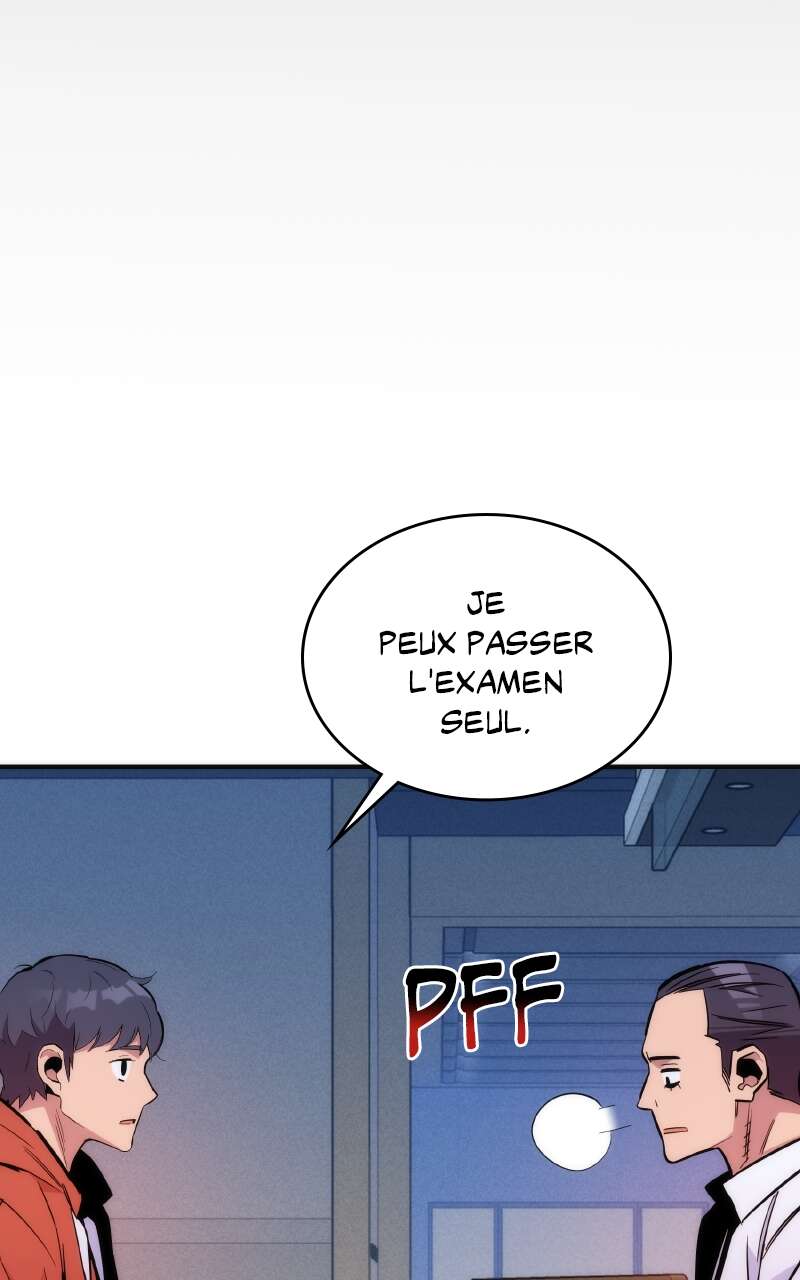 Chapitre 46