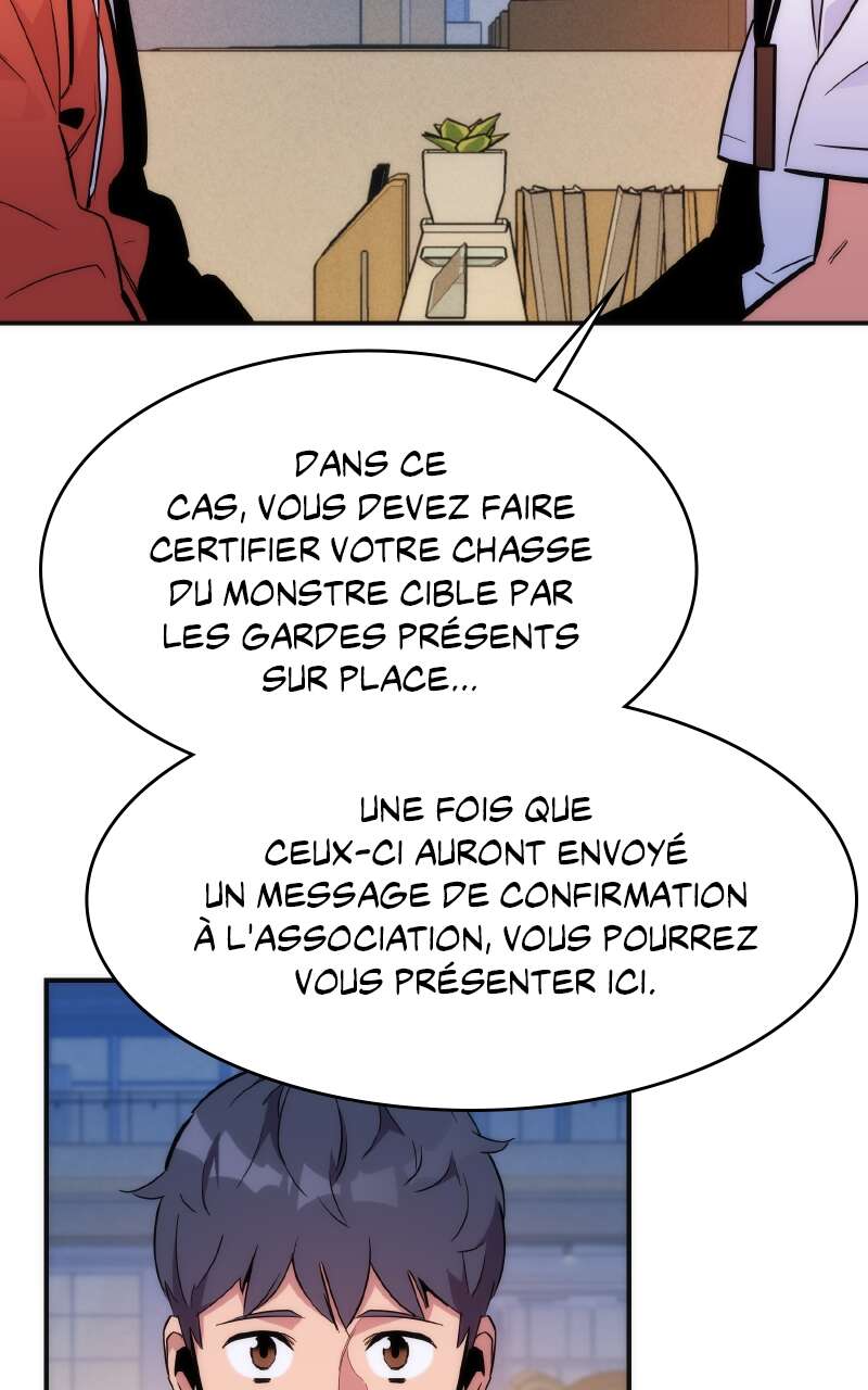 Chapitre 46