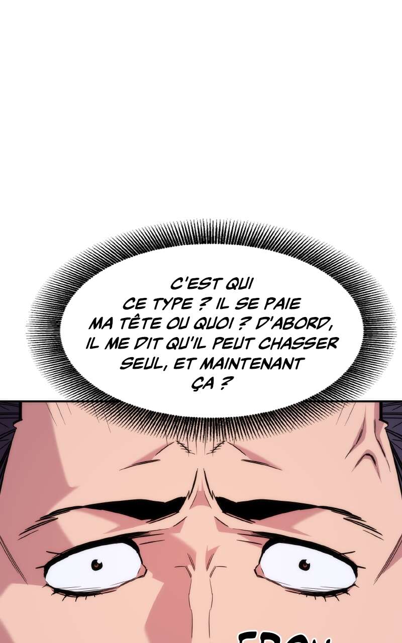 Chapitre 46