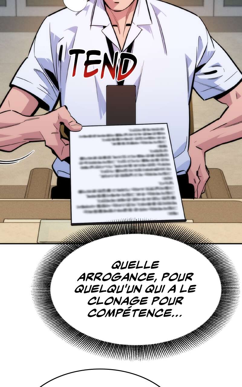 Chapitre 46