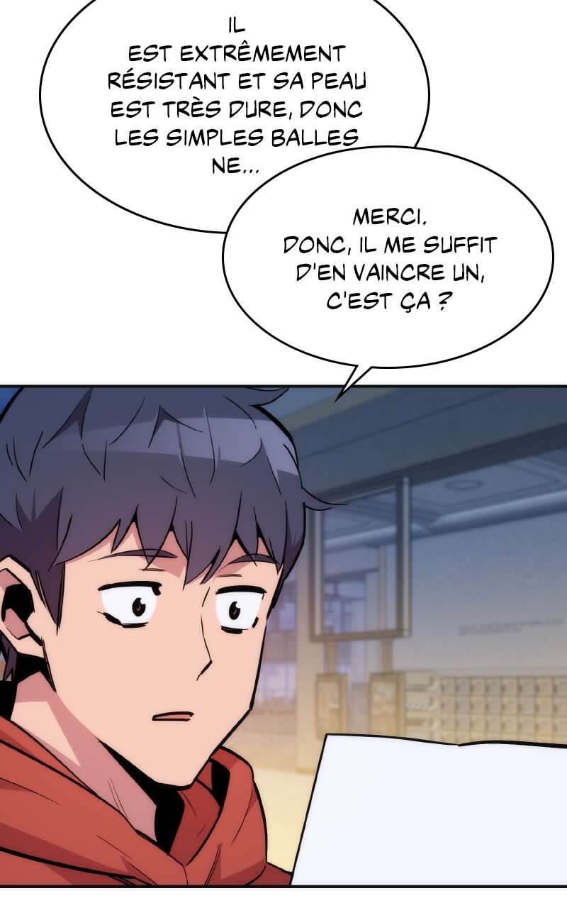 Chapitre 46