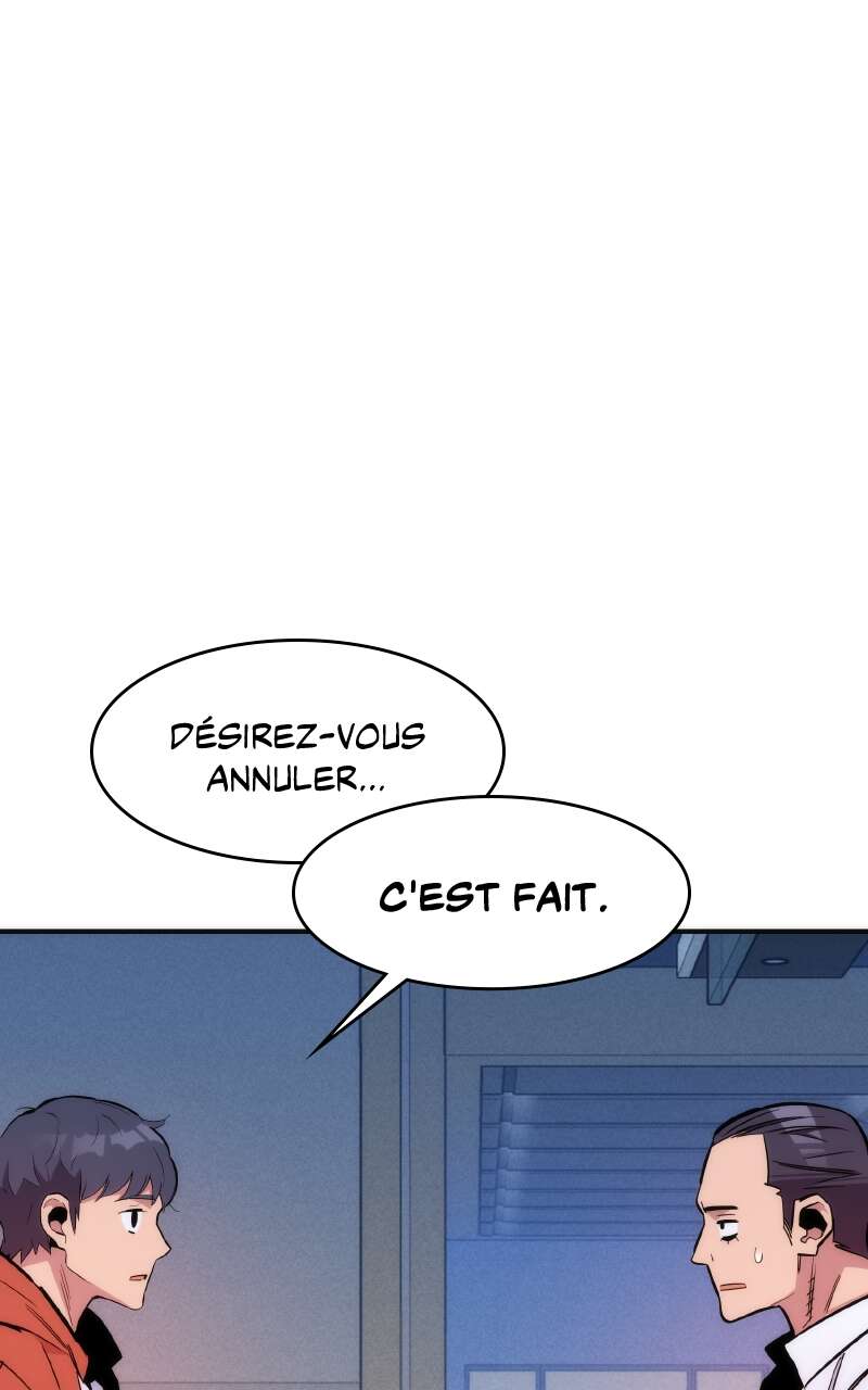 Chapitre 47