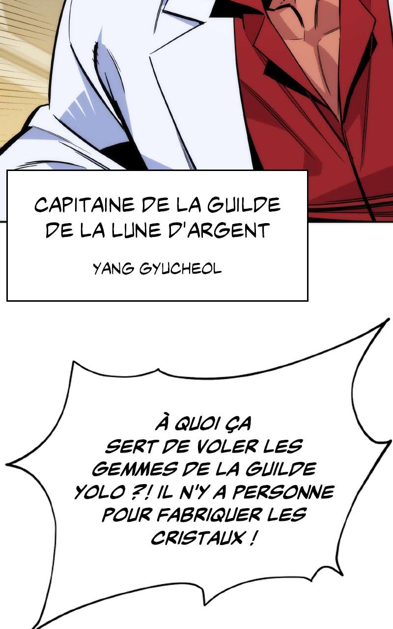 Chapitre 47