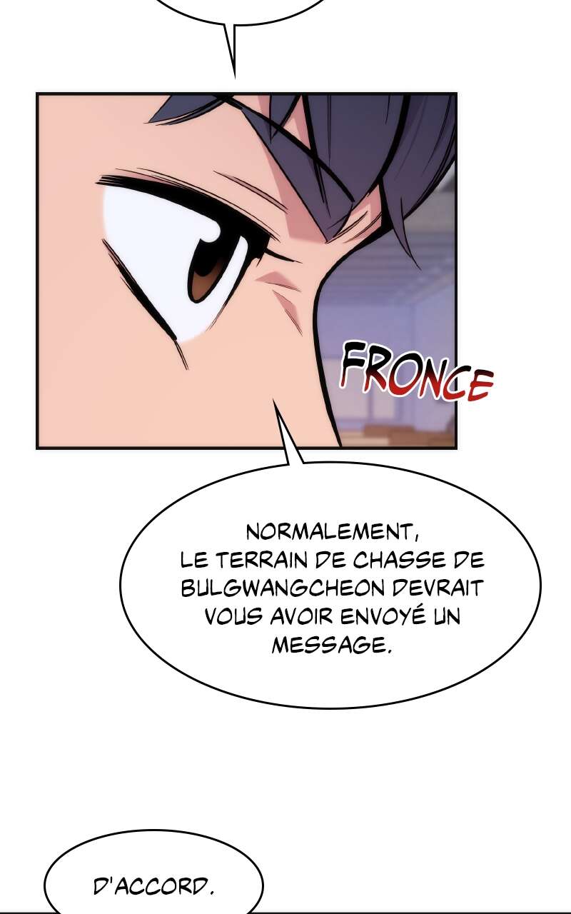 Chapitre 47