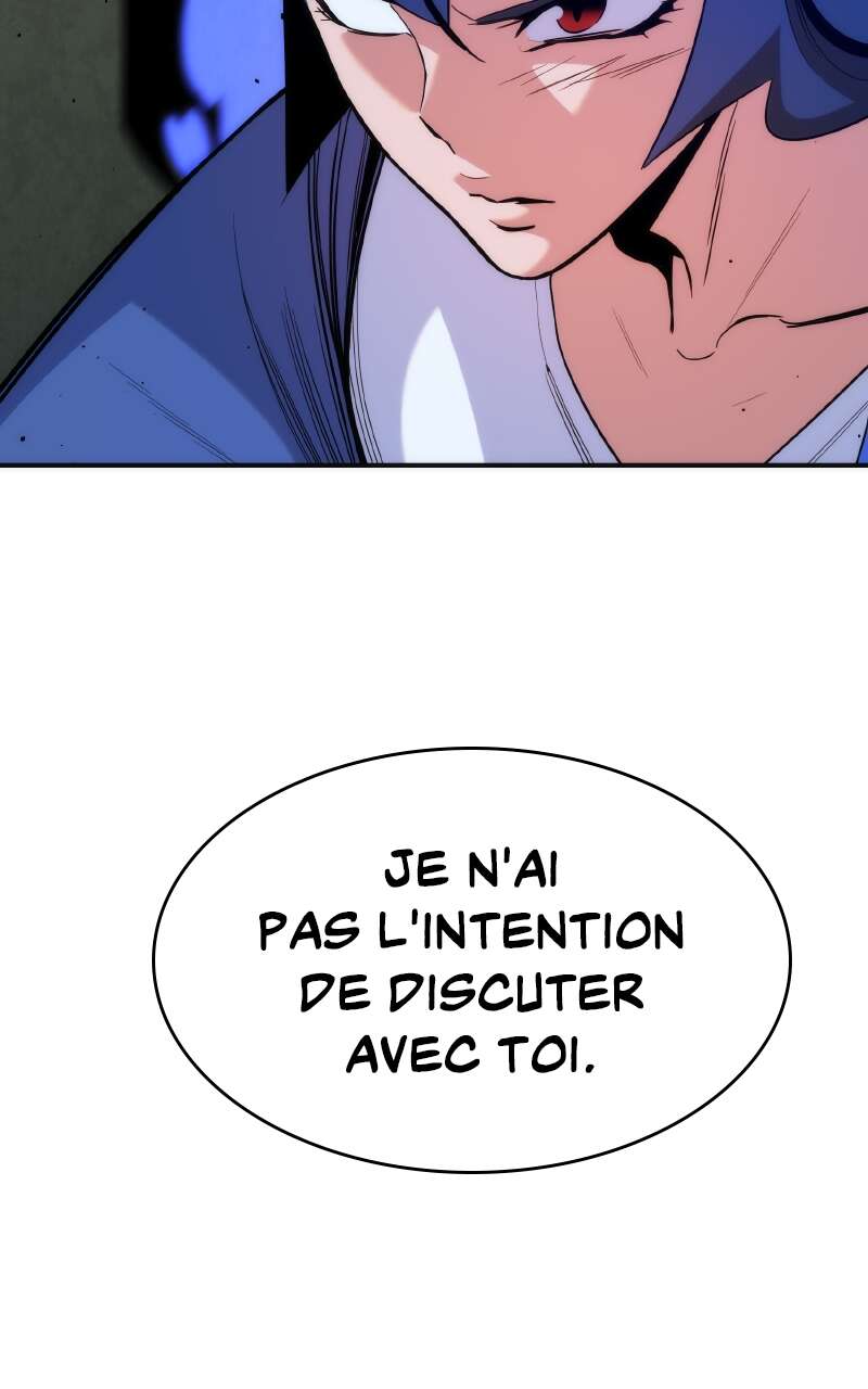 Chapitre 47